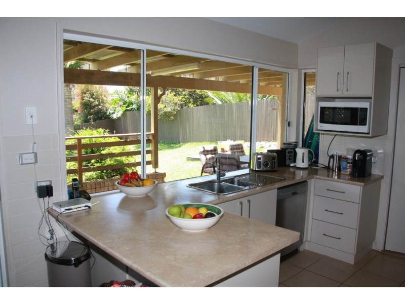 40 Treeview Way, Port Macquarie NSW 2444