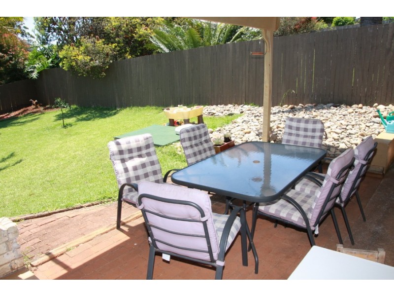 40 Treeview Way, Port Macquarie NSW 2444