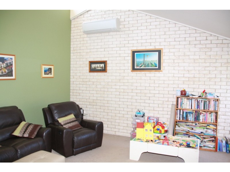 40 Treeview Way, Port Macquarie NSW 2444