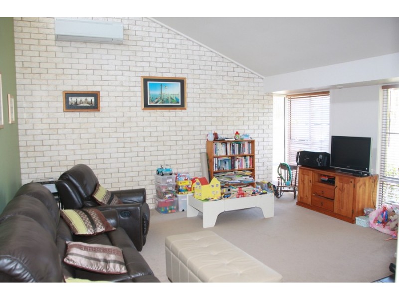 40 Treeview Way, Port Macquarie NSW 2444