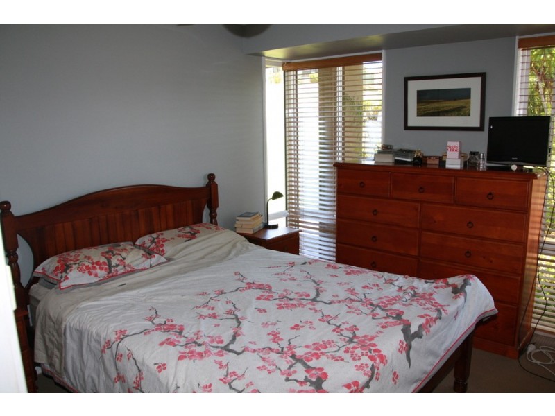 40 Treeview Way, Port Macquarie NSW 2444