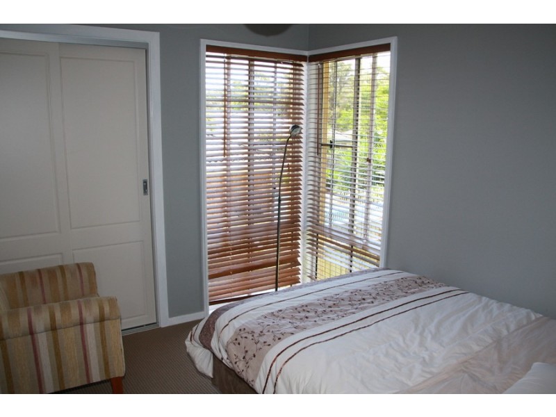 40 Treeview Way, Port Macquarie NSW 2444