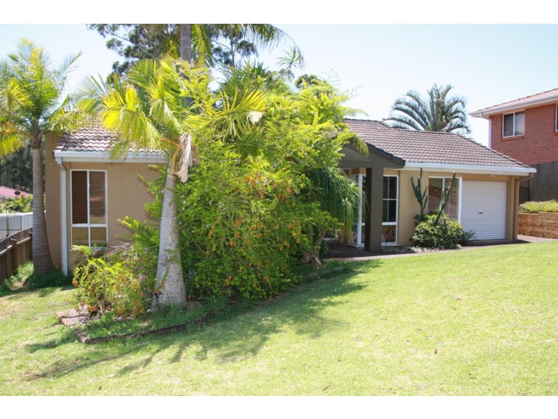 40 Treeview Way, Port Macquarie NSW 2444