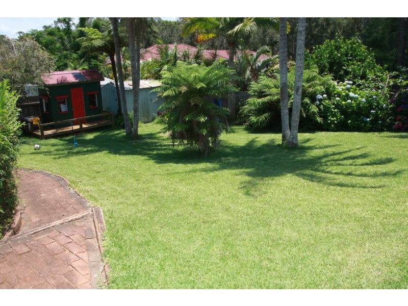 40 Treeview Way, Port Macquarie NSW 2444