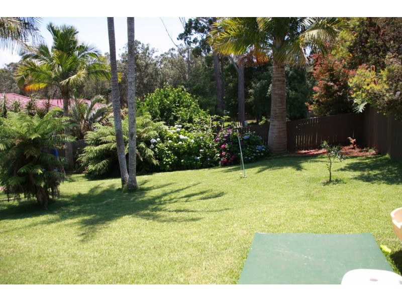 40 Treeview Way, Port Macquarie NSW 2444