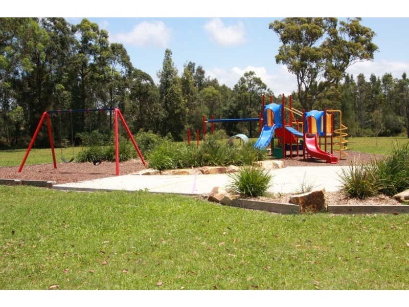 40 Treeview Way, Port Macquarie NSW 2444