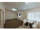 3/26 Surf Street, Port Macquarie NSW 2444