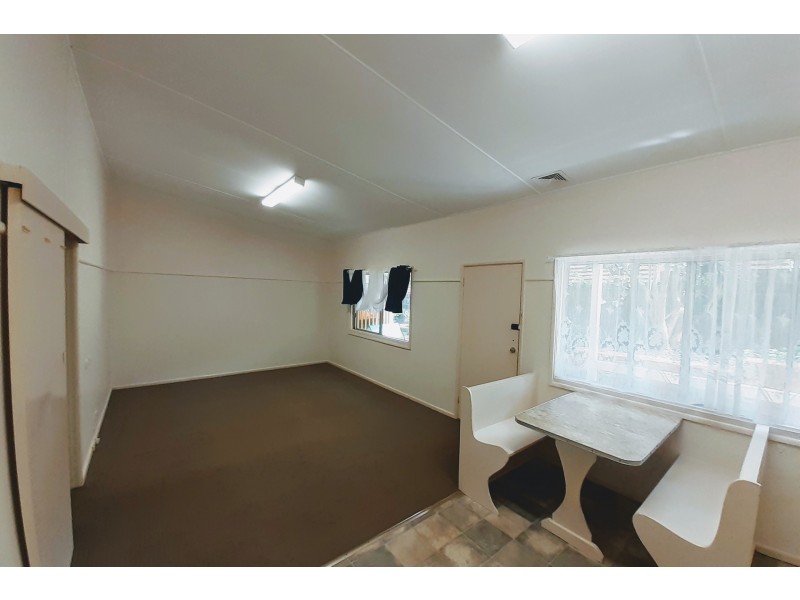 3/26 Surf Street, Port Macquarie NSW 2444