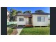 2/48 Owen Street, Port Macquarie NSW 2444