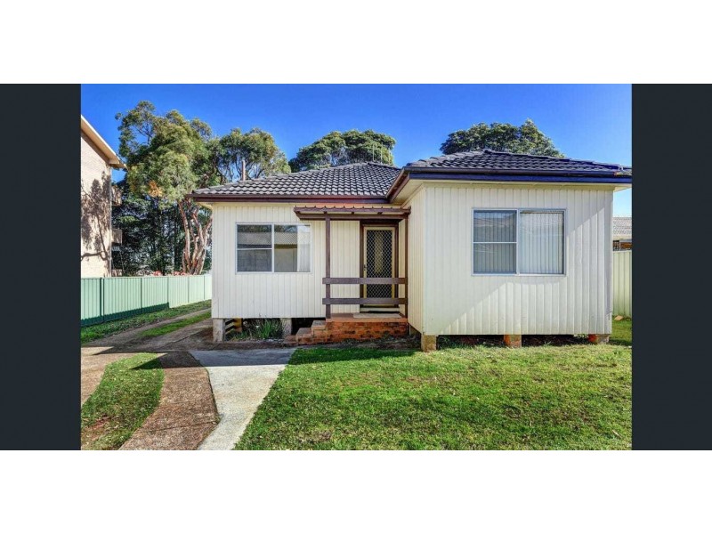 2/48 Owen Street, Port Macquarie NSW 2444