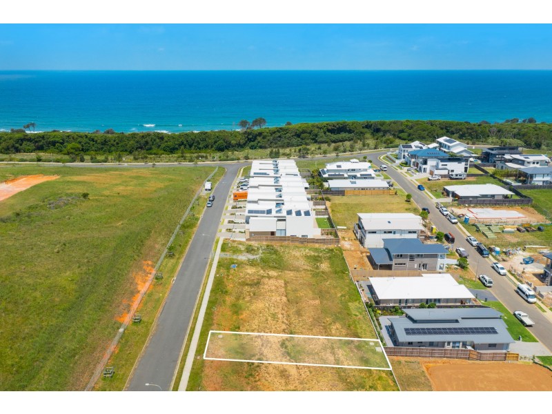 Lot 312/24 Whitewater Terrace, Lake Cathie NSW 2445