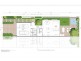 Lot 312/24 Whitewater Terrace, Lake Cathie NSW 2445