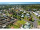 175 High Street, Wauchope NSW 2446