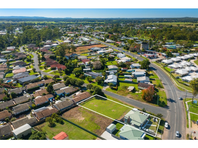 175 High Street, Wauchope NSW 2446