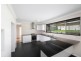 8 The Bowsprit Street, Port Macquarie NSW 2444