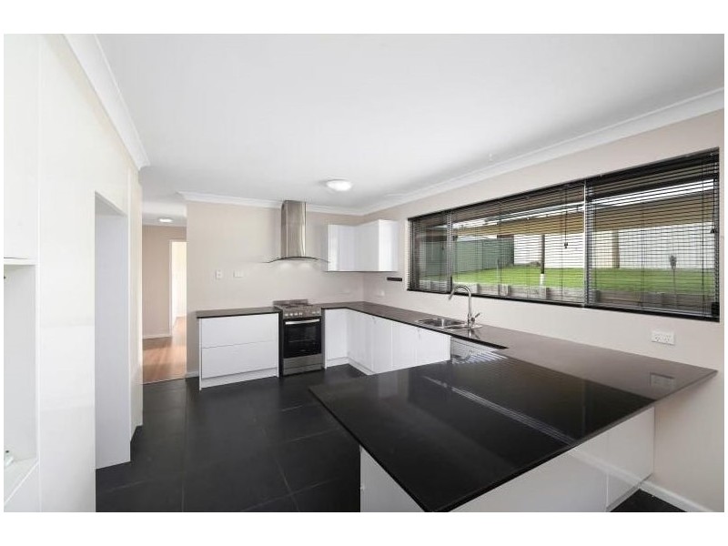 8 The Bowsprit Street, Port Macquarie NSW 2444