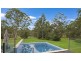 53 Manzanillo Drive, King Creek NSW 2446