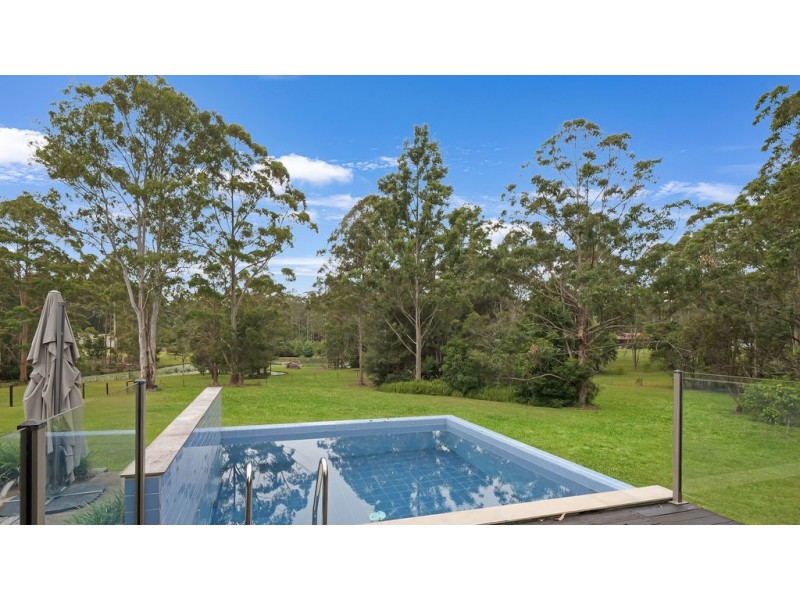 53 Manzanillo Drive, King Creek NSW 2446