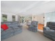 4 Calwalla Crescent, Port Macquarie NSW 2444