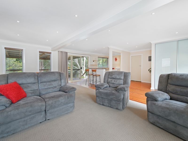4 Calwalla Crescent, Port Macquarie NSW 2444