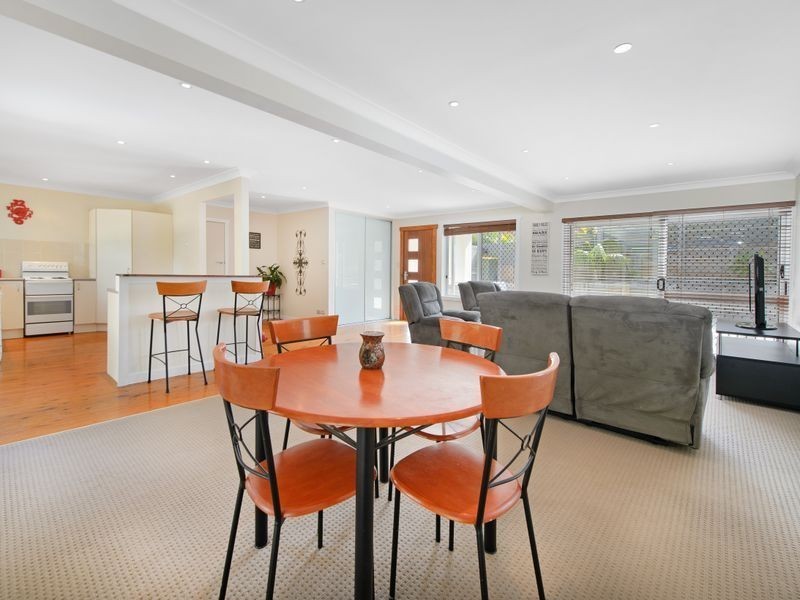 4 Calwalla Crescent, Port Macquarie NSW 2444