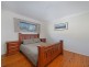 4 Calwalla Crescent, Port Macquarie NSW 2444