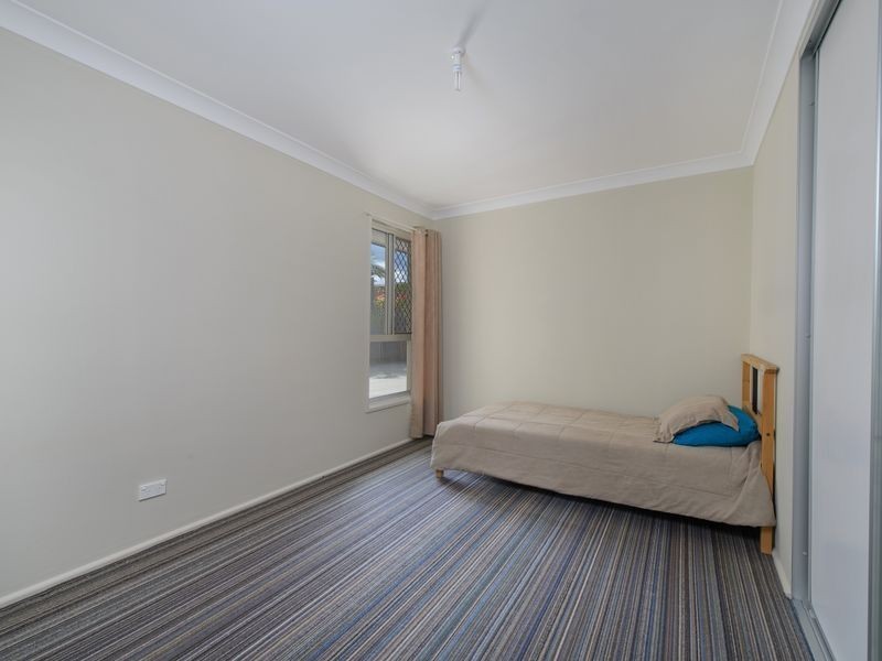 4 Calwalla Crescent, Port Macquarie NSW 2444