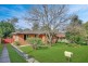 23 Flobern Avenue, Wauchope NSW 2446