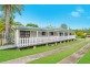 32 Mooney Street, Telegraph Point NSW 2441