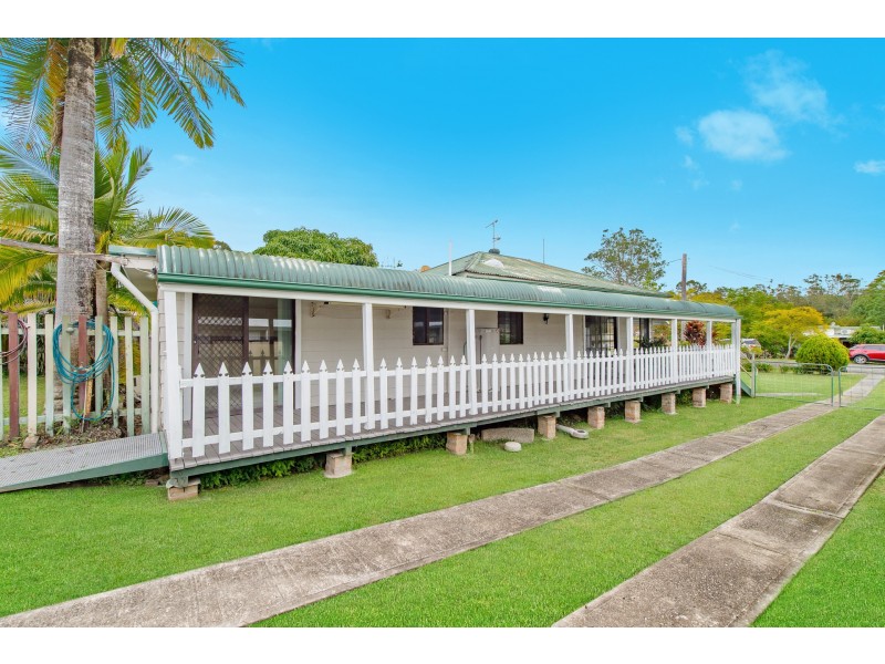 32 Mooney Street, Telegraph Point NSW 2441