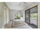 32 Mooney Street, Telegraph Point NSW 2441