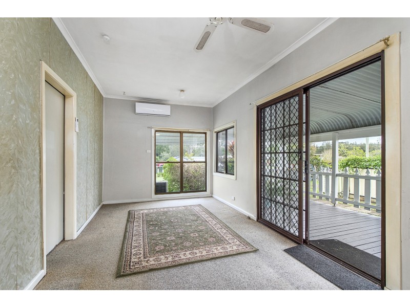 32 Mooney Street, Telegraph Point NSW 2441