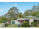 32 Mooney Street, Telegraph Point NSW 2441