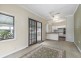 32 Mooney Street, Telegraph Point NSW 2441