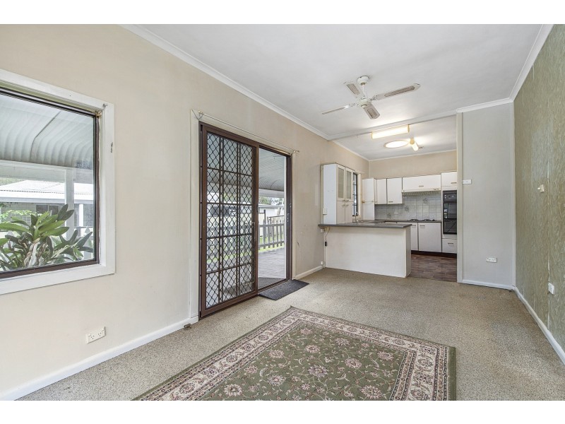 32 Mooney Street, Telegraph Point NSW 2441