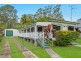 32 Mooney Street, Telegraph Point NSW 2441