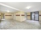 32 Mooney Street, Telegraph Point NSW 2441