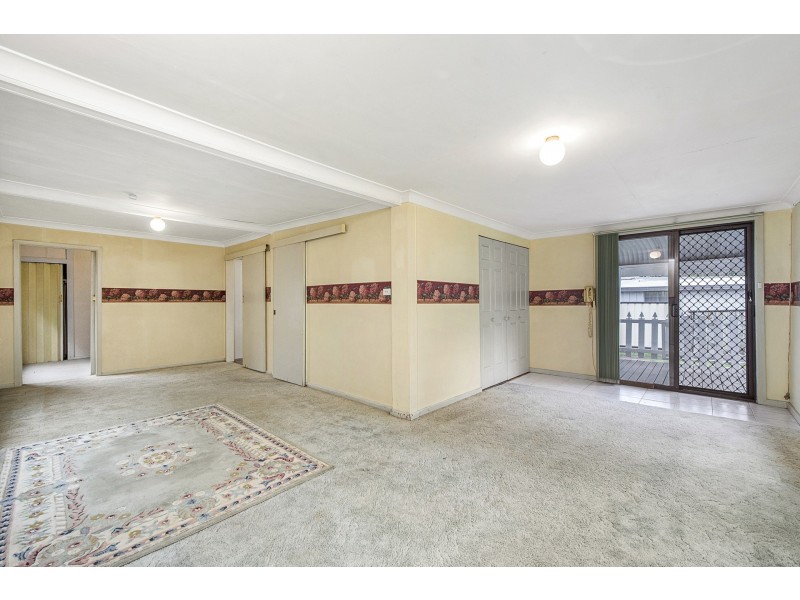 32 Mooney Street, Telegraph Point NSW 2441