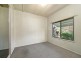 32 Mooney Street, Telegraph Point NSW 2441