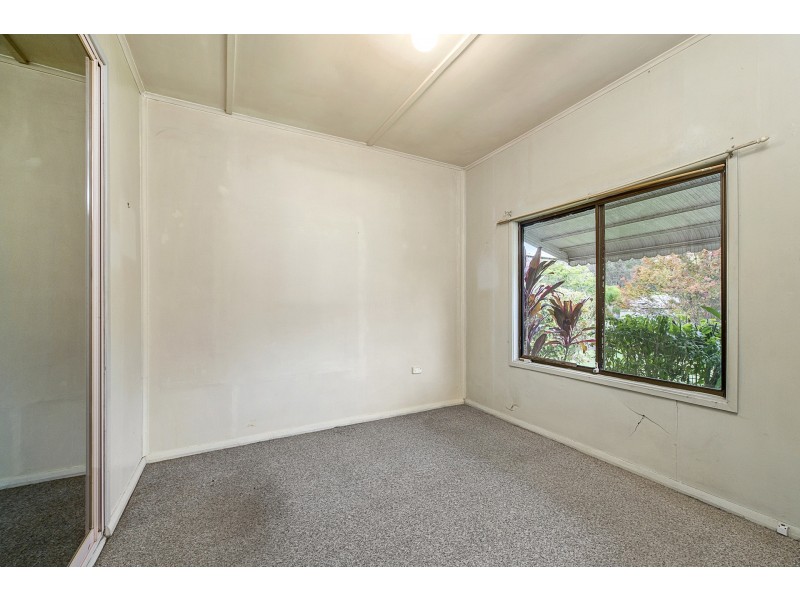 32 Mooney Street, Telegraph Point NSW 2441