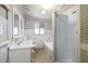 32 Mooney Street, Telegraph Point NSW 2441