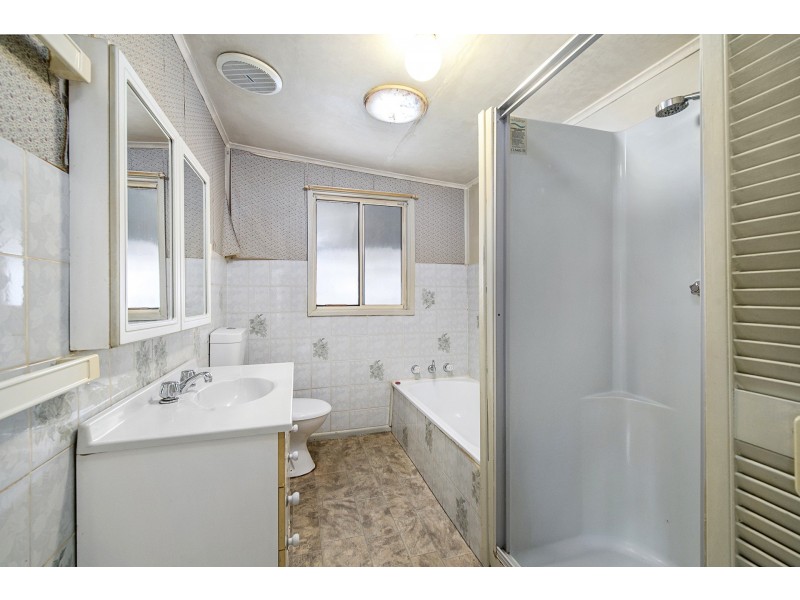32 Mooney Street, Telegraph Point NSW 2441