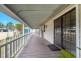 32 Mooney Street, Telegraph Point NSW 2441