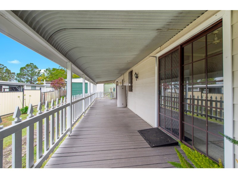 32 Mooney Street, Telegraph Point NSW 2441