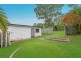 32 Mooney Street, Telegraph Point NSW 2441