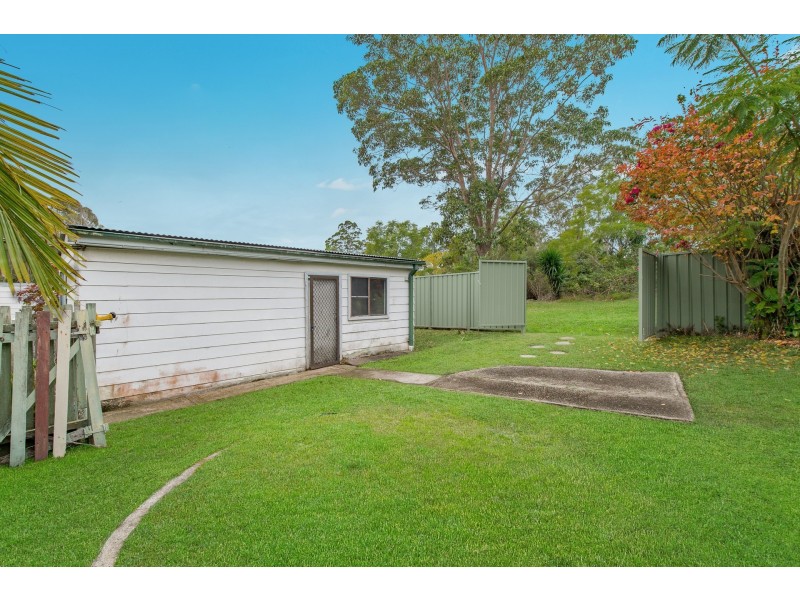 32 Mooney Street, Telegraph Point NSW 2441