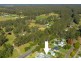 32 Mooney Street, Telegraph Point NSW 2441