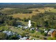 32 Mooney Street, Telegraph Point NSW 2441