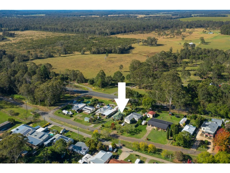 32 Mooney Street, Telegraph Point NSW 2441
