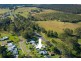 32 Mooney Street, Telegraph Point NSW 2441